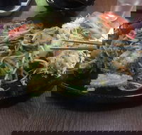 Yatai Bento - Tourism Adelaide