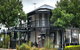 Amadio Wines Kangaroo Island Cellar Door - thumb 0
