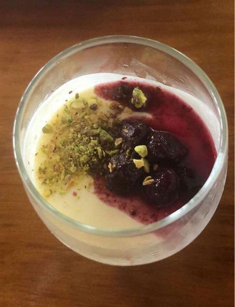 Bendooley Bar & Grill - Tourism Adelaide 0