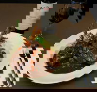 Boyles Hotel - Tourism Adelaide