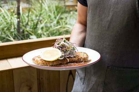 Carrum Downs Thai Take Away - Tourism Adelaide 0