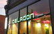 Celadon Thai - thumb 0