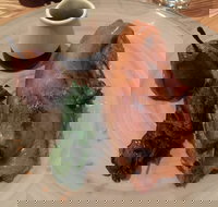 Di Palma's - Tourism Adelaide