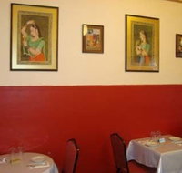 Harvest of India - Gawler