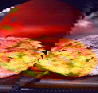 King Henry Arts Cafe - Tourism Adelaide