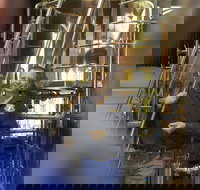 Murrays Brewery and Port Stephens Winery - Tourism Adelaide