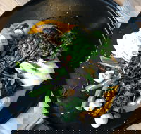 Queenscliff General Store - Tourism Adelaide