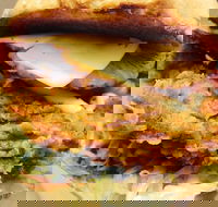 Sugar Rae's - Tourism Adelaide