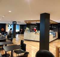 Swift's - Tourism Adelaide