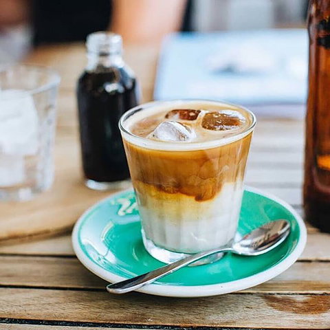 The General Food Store - Tourism Adelaide 1