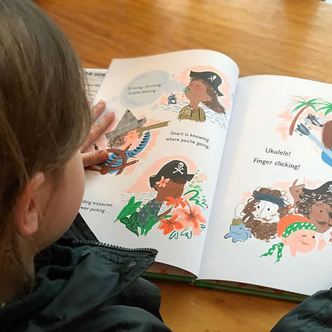 The General Food Store - Tourism Adelaide 2