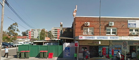 Yagoona Lebanese Bakery - Tourism Adelaide 0