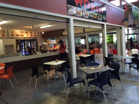 Amigo's Pizza Magill - Tourism Adelaide 0