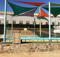 Andamooka Yacht Club - Tourism Adelaide