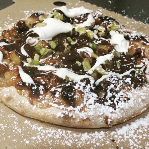 Arlo's Pizzeria - Tourism Adelaide 0