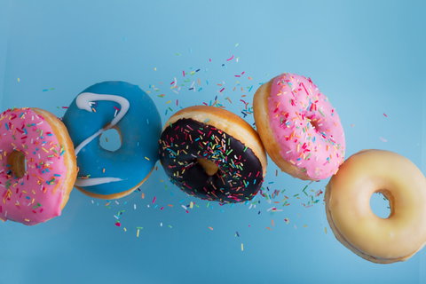 Bakers Edge - Tourism Adelaide 0