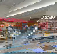 Jack's Bakery Outlet - Tourism Adelaide