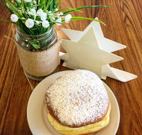 Marciano's Cakes - Clayton - Tourism Adelaide