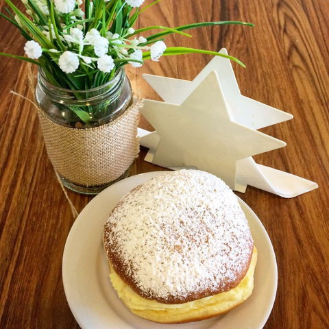 Marciano's Cakes - Clayton - Tourism Adelaide 0