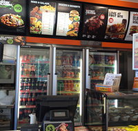 Oporto - Tourism Adelaide