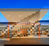 Port City Bowling Club - Tourism Adelaide