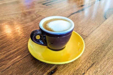 Queen Of Leeds - Tourism Adelaide 0