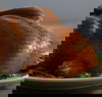 Red Rooster - Runaway Bay - Tourism Adelaide