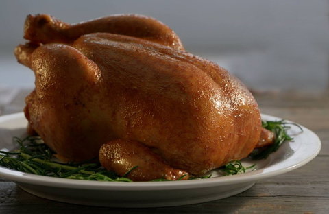 Red Rooster - Runaway Bay - Tourism Adelaide 0