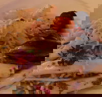 Ruffino's - Tourism Adelaide