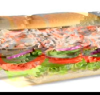 Subway - Virginia - Tourism Adelaide