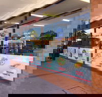 The Circle Lebanese Pizza - Tourism Adelaide