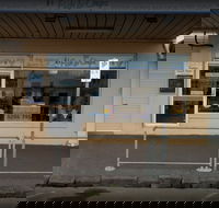 The Original Queenscliff Fish and Chips - Tourism Adelaide