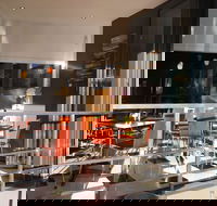 York Street Cafe - Tourism Adelaide