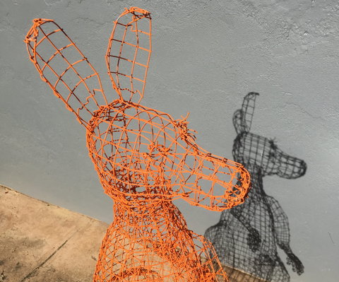 Aussie Home Cooked - Tourism Adelaide 0