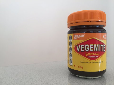 Aussie Home Cooked - Tourism Adelaide 2