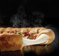 Domino's - Richmond - Tourism Adelaide