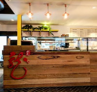 Ma Longs Kitchen - Tourism Adelaide