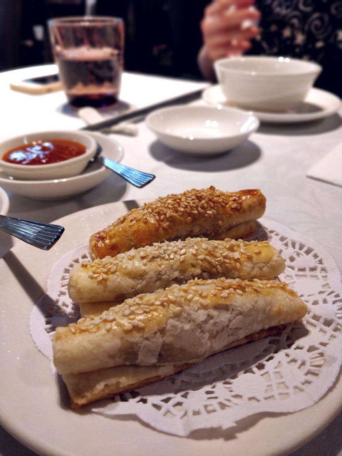 Red Emperor - Tourism Adelaide 0