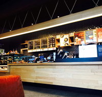 Starbucks - Ashmore - Tourism Adelaide