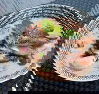 Thai Chada - Tourism Adelaide