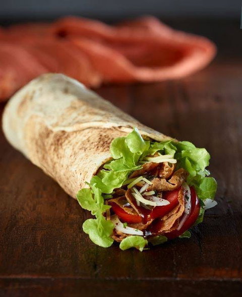 Ali Baba - Penrith - Tourism Adelaide 0