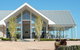 Artwine Cellar Door - thumb 0