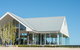 Artwine Cellar Door - thumb 1