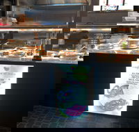 Fragrance of India - Tourism Adelaide