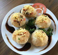 Gopi Ka Chatka - Tourism Adelaide