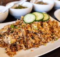 Hop  Spice Sri Lankan Cuisines - Tourism Adelaide