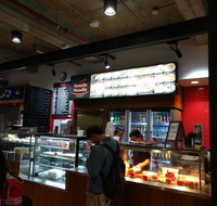 Noodle Noodle - Tourism Adelaide
