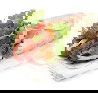 Origin Kebabs - Nundah - Tourism Adelaide