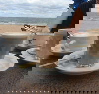 Point Ormond Cafe - Tourism Adelaide