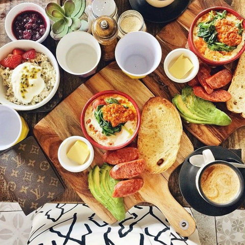 Room Two Ten - Tourism Adelaide 0